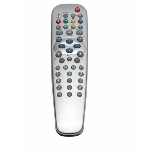 фото Пульт к philips 19042011 box huayu