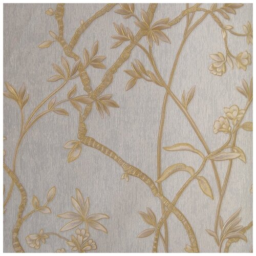 обои Roberto Borzagi Queen I 90100-4 3350₽