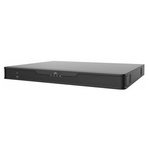 видеорегистратор uniview nvr 216s2 p16 Видеорегистратор Uniview NVR304-32S