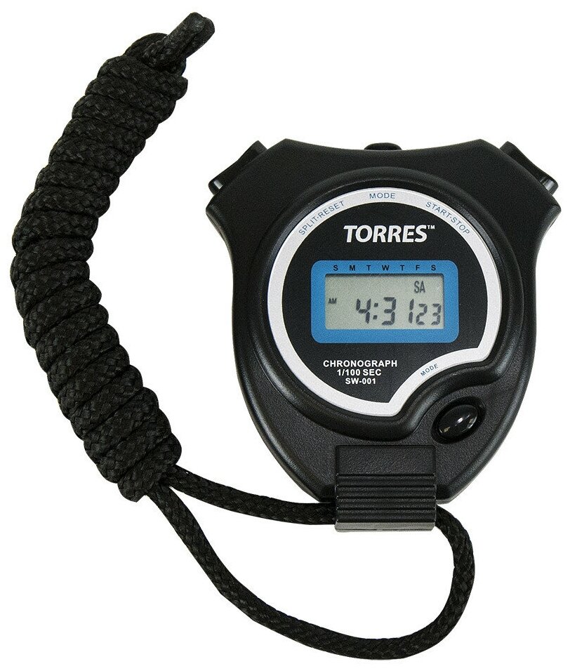  Torres Stopwatch .SW-001 -