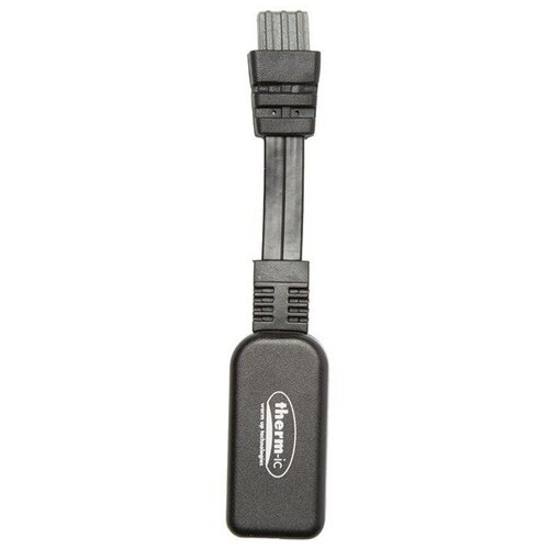 Адаптер Therm-IC USB Adapter (for SmartPack) (1 pc.)