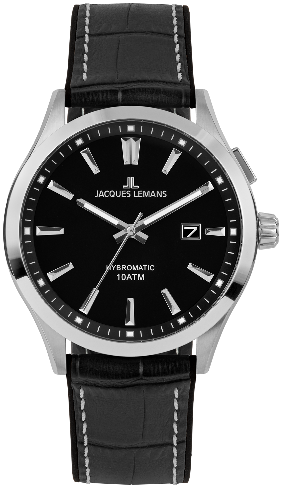 Наручные часы Jacques Lemans 1-2130A 