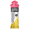 SIS Гель изотонический углеводный, вкус Розовый грейпфрут, 60мл 5шт. - изображение