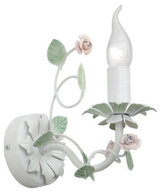 Бра Vitaluce V1782-0/1A