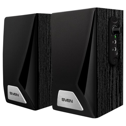Компьютерная акустика Sven SPS-555 277900₽