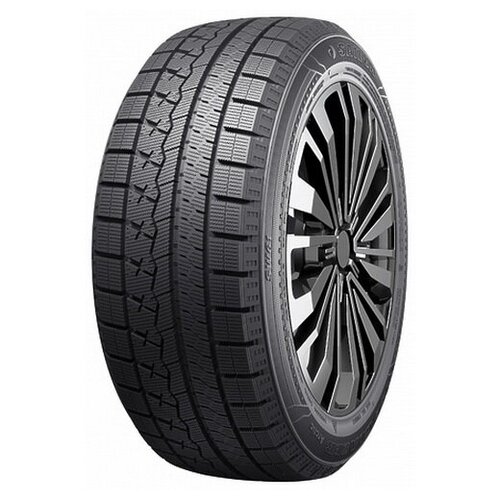 Шина Sailun Ice Blazer Arctic 205/70R15 96T