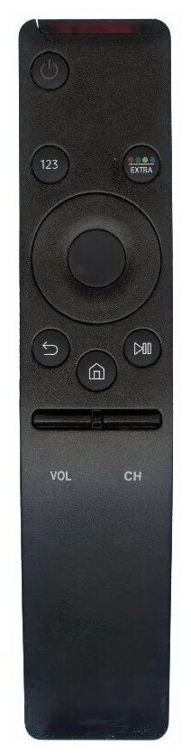 Пульт PDUSPB для Samsung BN59-01259B SMART CONTROL