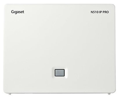 Gigaset N510 IP PRO