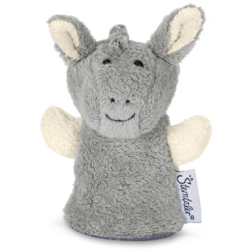 Кукла на палец Sterntaler ослик 882₽