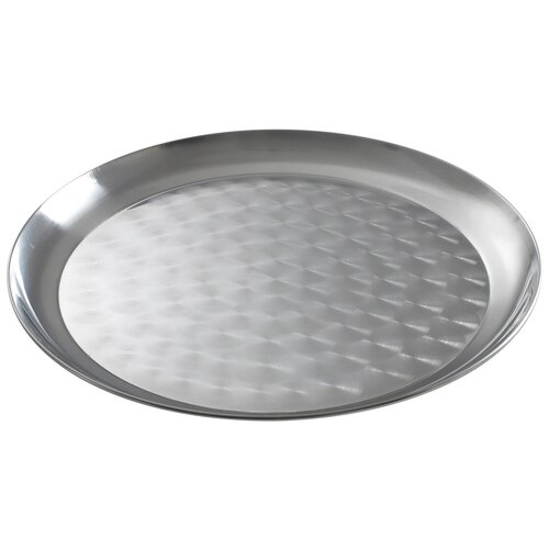 Поднос банкетный HENDI GN 11 530x325xH20 мм 410110 2205₽