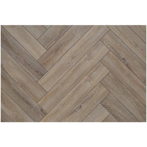 Виниловый ламинат Aquafloor Parquet AF6018PQ