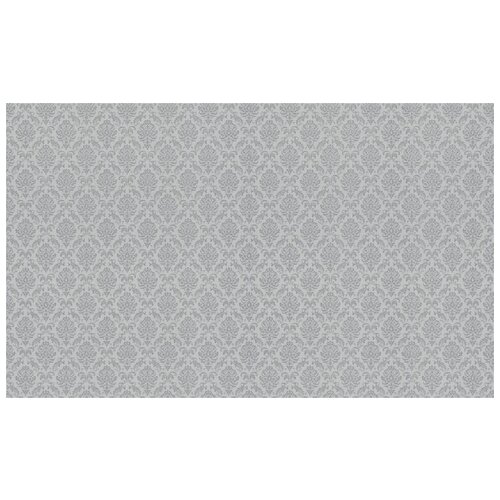 Обои Аспект ру 70314-44 2350₽