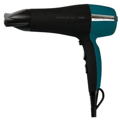 Фен Polaris PHD 2245Ti 297900₽
