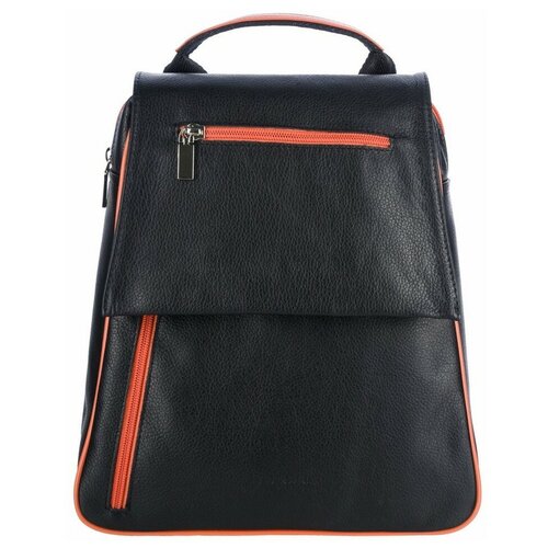 фото Рюкзак astore 15787ce1