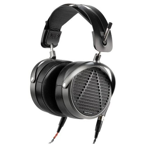 Наушники Audeze MM-500 Manny Marroquin 15690000₽