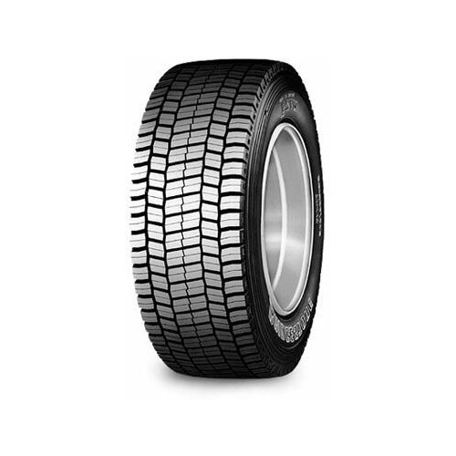 Грузовая шина Bridgestone M729 315/70 R22.5 152/148M TL Ведущие