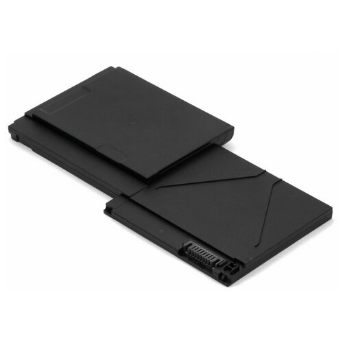 фото Аккумулятор для ноутбука hp hstnn-lb4t, sb03046xl, sb03xl sino power