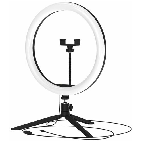 Настольная лампа Gauss Ring Light RL003 150000₽
