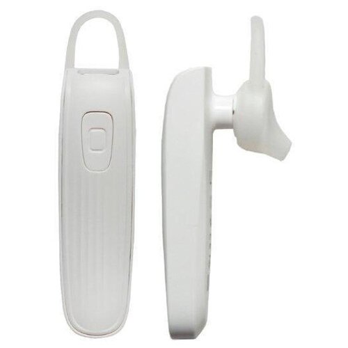 BandRate Smart BRSTWSLYZ30WW 144100₽