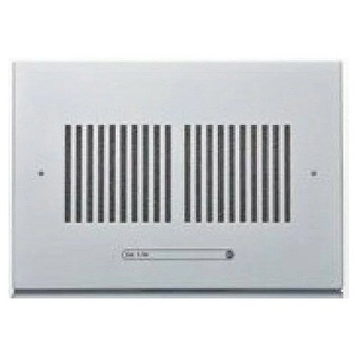 Динамики встраиваемые RCF DA1N 423800₽