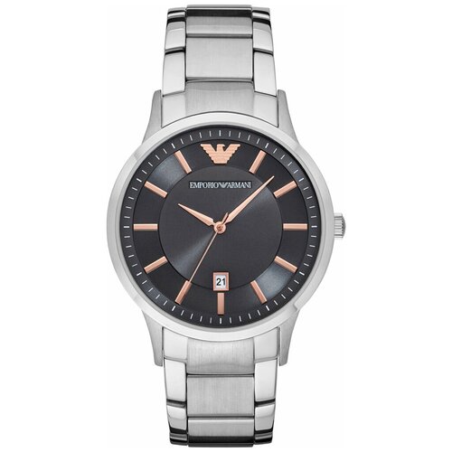 Наручные часы EMPORIO ARMANI Renato