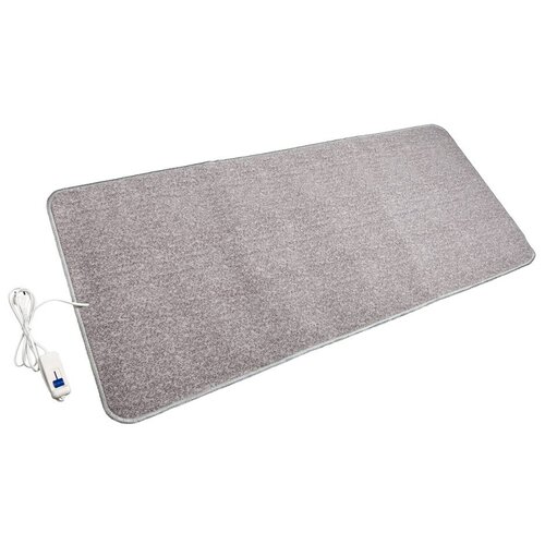 Ковер с подогревом 1 G 329000₽