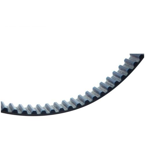 фото Ремень грм contitech ct1020