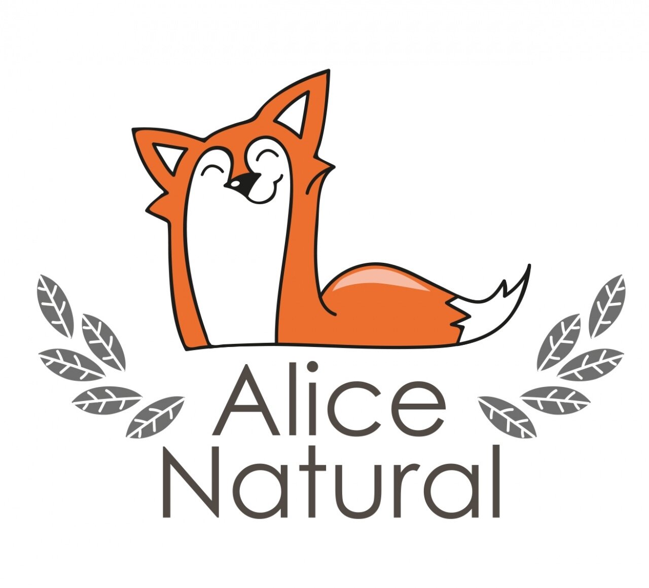 Alice Natural