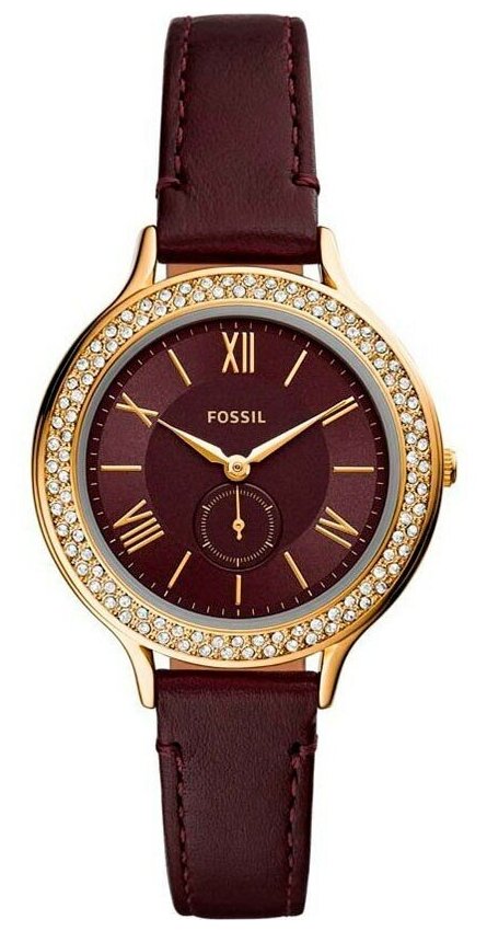 Наручные часы Fossil ES4953