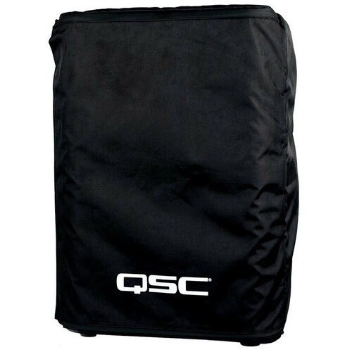 Кейс/сумка для акустики QSC CP12 OUTDOOR COVER