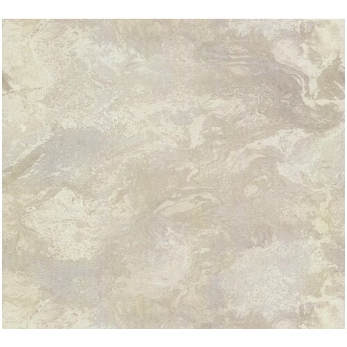 Обои Decori&Decori коллекция Carrara 2 SDD 83664 винил на флизелине 10.05 м х 1.06 м