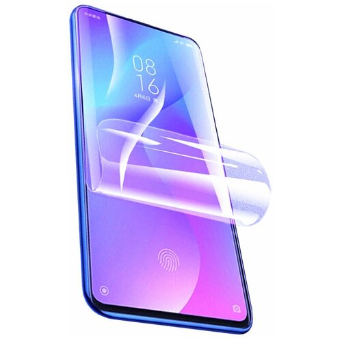  Anti-blue  Rock   Huawei Y5 Lite (2018)