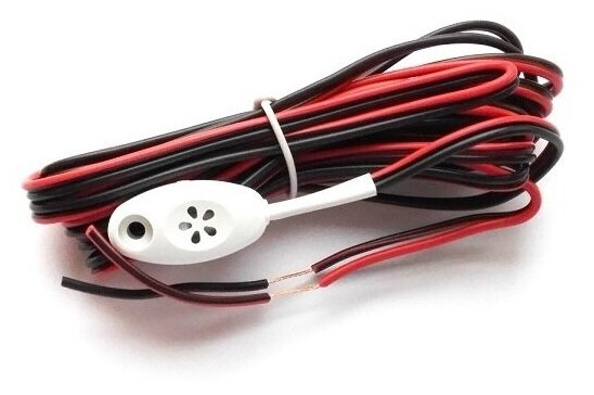 Датчик температурный Эван GSM-Climate DS18S20