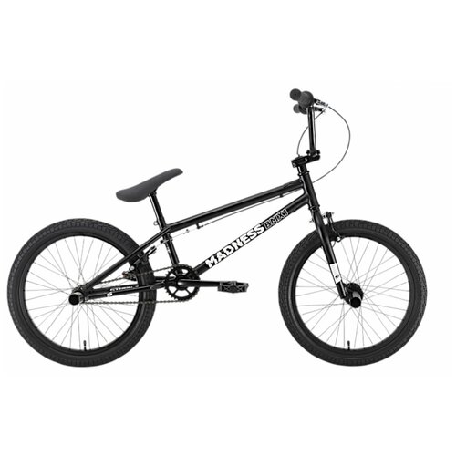 STARK Madness BMX 1 2022