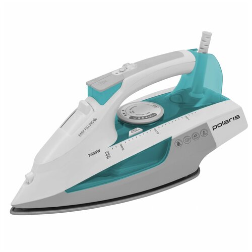 Polaris PIR 2695AK 299000₽