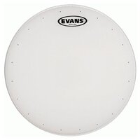 Пластик для малого барабана EVANS B14HDD