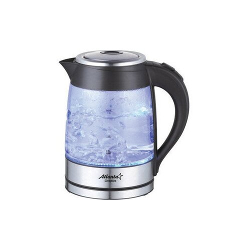 Чайник электрический Atlanta ATH-2462 210300₽