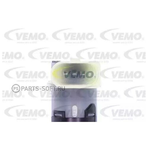 VAICO-VEMO V10720811 датчик парктроника
