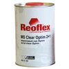 Лак REOFLEX MS Clear Optim 2+1 - изображение