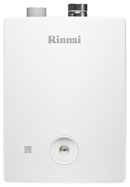 Настенный газовый котел Rinnai BR-K24