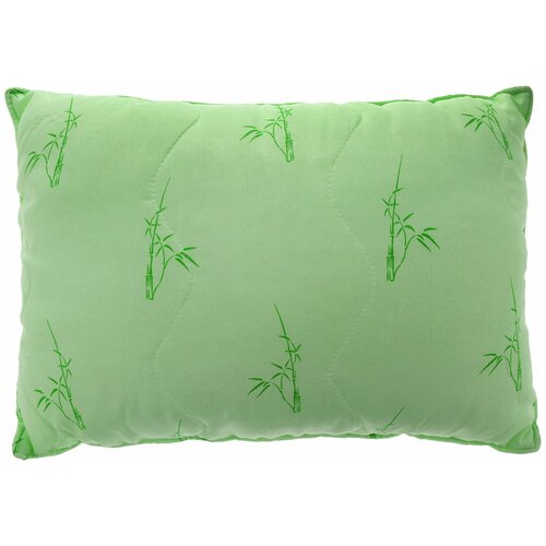 Подушка для сна Bamboo 50х70, бамбук