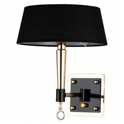 фото Бра favourite lord 2708-1w