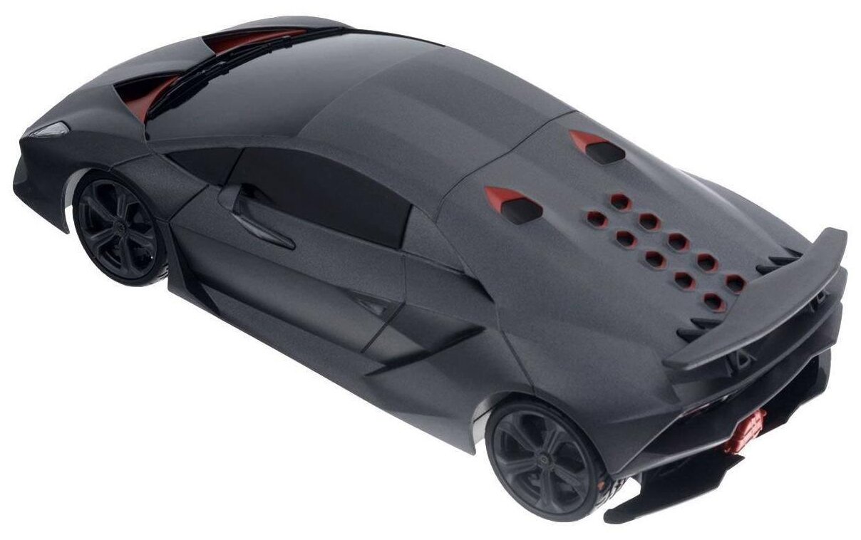 Rastar Lamborghini Sesto Elemento 53700 1:18 24