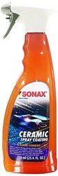 SONAX Xtreme Керамический Спрей 0,75л