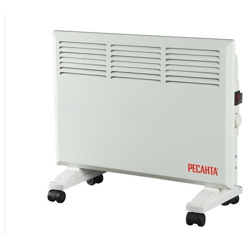 Конвектор ОК-1000 РЕСАНТА 6741 350000₽