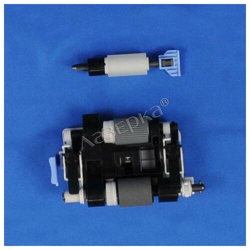 Canon FM1-P720 комплект роликов FM1-P720 оригинал 12613₽