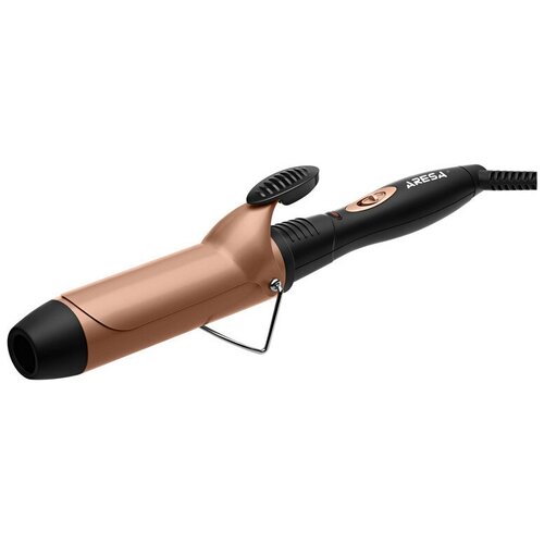 Стайлер Aresa AR-3334 494700₽