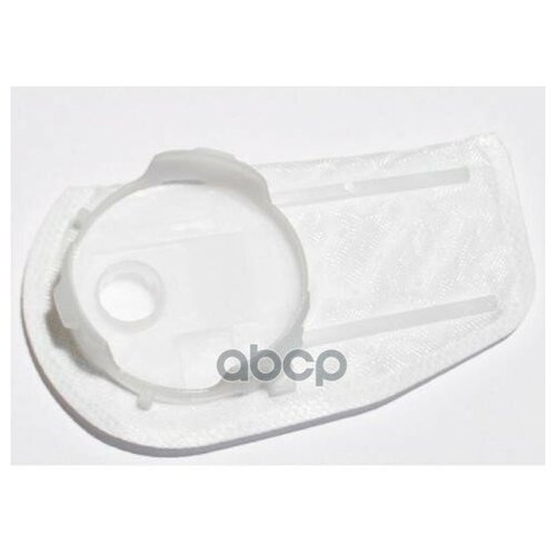 Фильтр Бензонасоса CobaltAveo T300 Arirang арт CT58 329₽