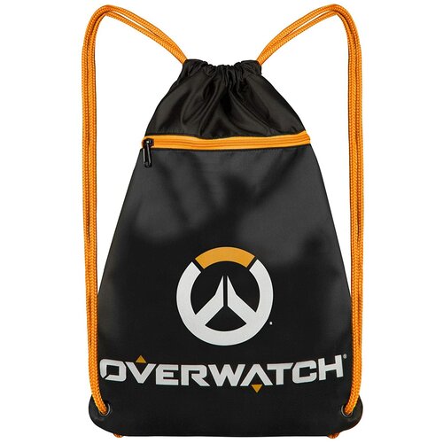 Рюкзак Overwatch Cinch Bag-15 x 18.25