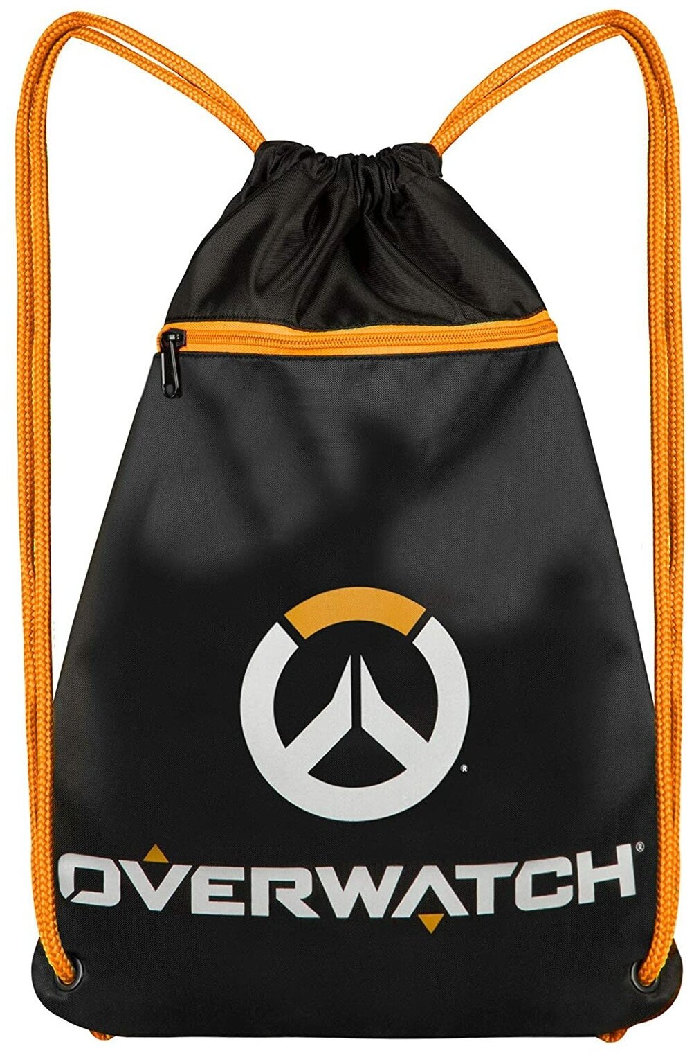 Рюкзак Blizzard Overwatch (Cinch Bag)